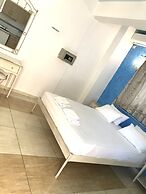 Villa Antonis