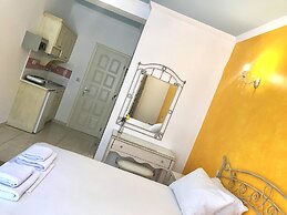 Villa Antonis