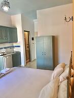 Villa Antonis