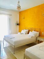 Villa Antonis