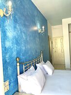 Villa Antonis