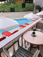 Villa Antonis