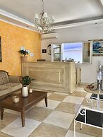 Villa Antonis