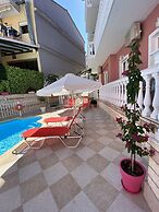 Villa Antonis