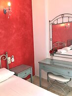 Villa Antonis