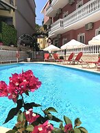 Villa Antonis