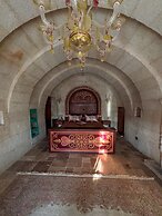 Elika Cave Suites Cappadocia, Curio Collection by Hilton