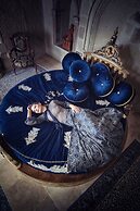 Elika Cave Suites Cappadocia, Curio Collection by Hilton