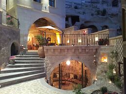 Elika Cave Suites Cappadocia, Curio Collection by Hilton