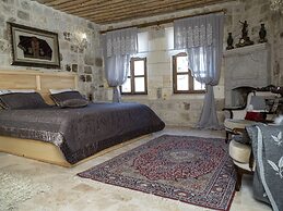 Elika Cave Suites Cappadocia, Curio Collection by Hilton