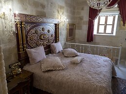 Elika Cave Suites Cappadocia, Curio Collection by Hilton