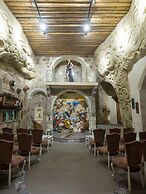Elika Cave Suites Cappadocia, Curio Collection by Hilton