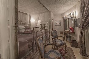 Elika Cave Suites Cappadocia, Curio Collection by Hilton
