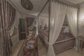 Elika Cave Suites Cappadocia, Curio Collection by Hilton