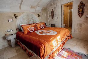 Elika Cave Suites Cappadocia, Curio Collection by Hilton
