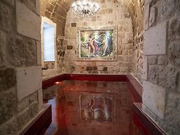 Elika Cave Suites Cappadocia, Curio Collection by Hilton