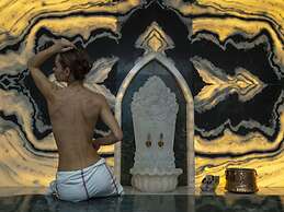 Elika Cave Suites Cappadocia, Curio Collection by Hilton
