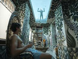 Elika Cave Suites Cappadocia, Curio Collection by Hilton