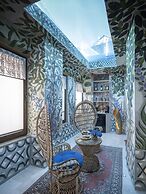 Elika Cave Suites Cappadocia, Curio Collection by Hilton