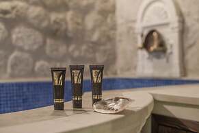 Elika Cave Suites Cappadocia, Curio Collection by Hilton