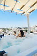 Elika Cave Suites Cappadocia, Curio Collection by Hilton