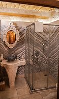 Elika Cave Suites Cappadocia, Curio Collection by Hilton