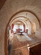 Elika Cave Suites Cappadocia, Curio Collection by Hilton