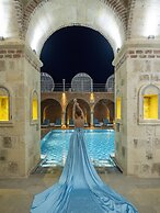 Elika Cave Suites Cappadocia, Curio Collection by Hilton