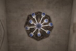 Elika Cave Suites Cappadocia, Curio Collection by Hilton