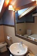Hotel Convento del Giraldo