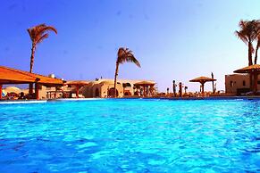 BeachSafari Resort
