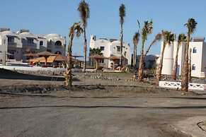 BeachSafari Resort