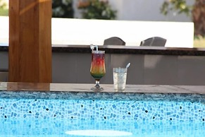 BeachSafari Resort