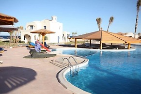 BeachSafari Resort