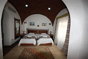 BeachSafari Resort