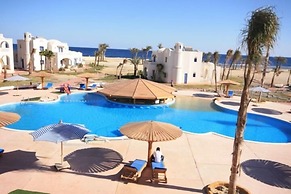 BeachSafari Resort