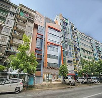 Eastern Hotel