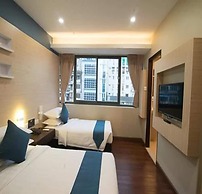 Eastern Hotel