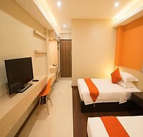 Eastern Hotel