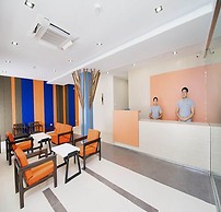 Eastern Hotel