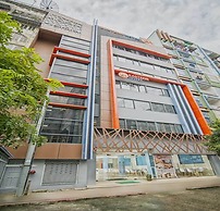 Eastern Hotel