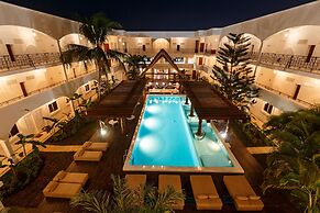 HM Playa del Carmen