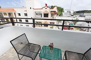 HM Playa del Carmen