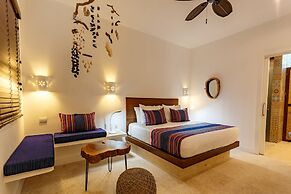 HM Playa del Carmen