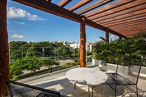 HM Playa del Carmen