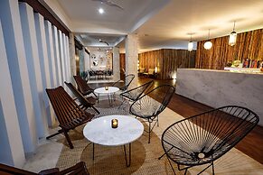 HM Playa del Carmen