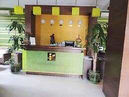 Hotel Pho Sein