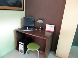 Hotel Pho Sein