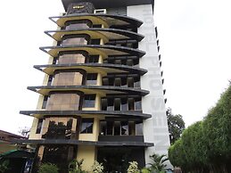 Hotel Pho Sein