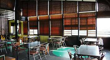 Hotel Pho Sein
